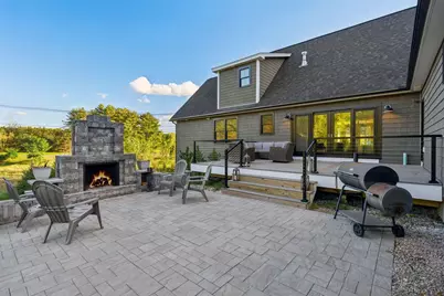 6 Shipwright Way, Newington, NH 03801 - Photo 38