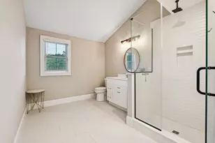 6 Shipwright Wy, Newington, NH 03801 - Photo 34