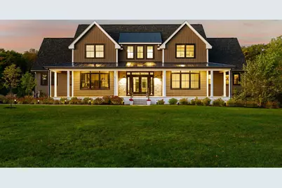 6 Shipwright Way, Newington, NH 03801 - Photo 1