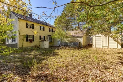 47 McKinley Road, Portsmouth, NH 03801 - Photo 4