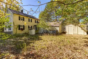 47 McKinley Rd, Portsmouth, NH 03801 - Photo 4