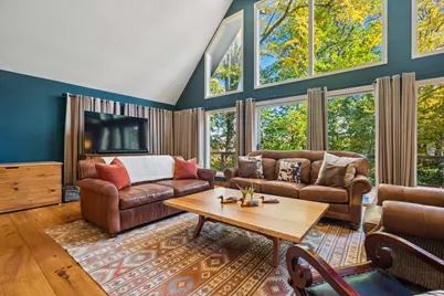 2 Turner Brae Road, Grantham, NH 03753 - Photo 8