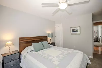 173 Knollwood Way, Manchester, NH 03102 - Photo 28