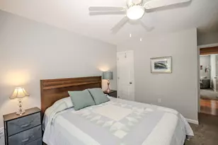 173 Knollwood Way, Manchester, NH 03102 - Photo 28
