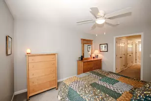 173 Knollwood Way, Manchester, NH 03102 - Photo 20