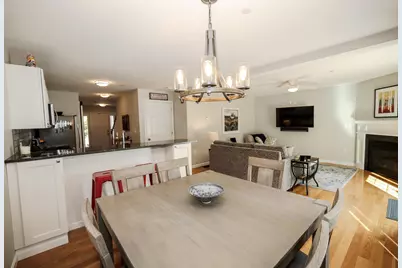 173 Knollwood Way, Manchester, NH 03102 - Photo 10