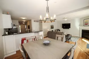 173 Knollwood Way, Manchester, NH 03102 - Photo 10