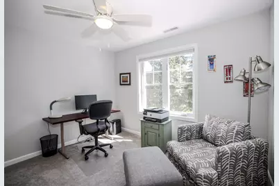 173 Knollwood Way, Manchester, NH 03102 - Photo 30