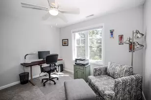 173 Knollwood Way, Manchester, NH 03102 - Photo 30