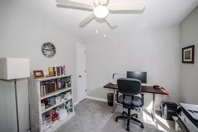 173 Knollwood Way, Manchester, NH 03102 - Photo 32