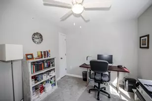 173 Knollwood Way, Manchester, NH 03102 - Photo 32