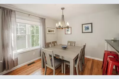 173 Knollwood Way, Manchester, NH 03102 - Photo 16