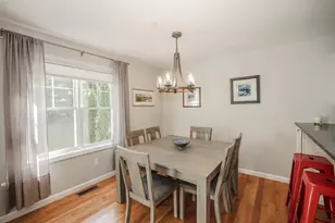 173 Knollwood Way, Manchester, NH 03102 - Photo 16