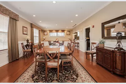 173 Knollwood Way, Manchester, NH 03102 - Photo 44