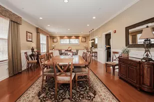 173 Knollwood Way, Manchester, NH 03102 - Photo 44