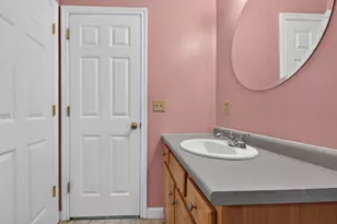 25 Purgatory Rd, Milford, NH 03055 - Photo 38