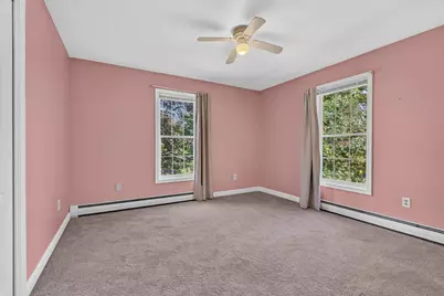 25 Purgatory Road, Milford, NH 03055 - Photo 30