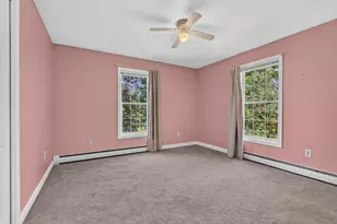 25 Purgatory Rd, Milford, NH 03055 - Photo 30