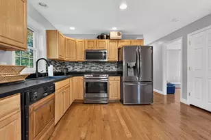 25 Purgatory Rd, Milford, NH 03055 - Photo 8