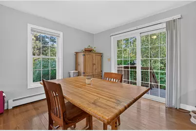 25 Purgatory Road, Milford, NH 03055 - Photo 12