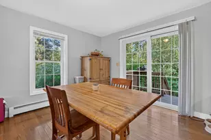 25 Purgatory Rd, Milford, NH 03055 - Photo 12