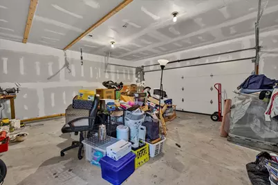 25 Purgatory Road, Milford, NH 03055 - Photo 46