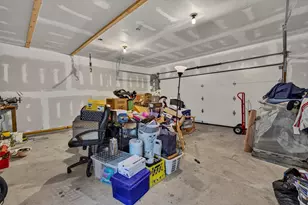 25 Purgatory Rd, Milford, NH 03055 - Photo 46