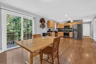 25 Purgatory Rd, Milford, NH 03055 - Photo 10