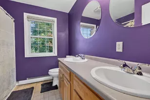 25 Purgatory Rd, Milford, NH 03055 - Photo 28