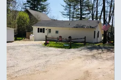 11&amp;13 Indian Point Road, Croydon, NH 03773 - Photo 30