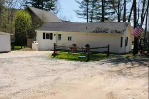 11&amp 13 Indian Point Rd, Croydon, NH 03773 - Photo 30