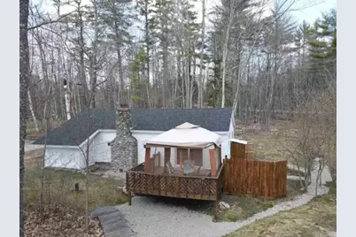 11&amp;13 Indian Point Road, Croydon, NH 03773 - Photo 28