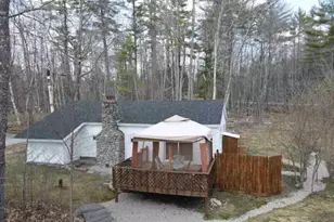 11&amp 13 Indian Point Rd, Croydon, NH 03773 - Photo 28