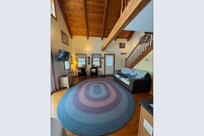 11&amp;13 Indian Point Road, Croydon, NH 03773 - Photo 20