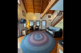 11&amp 13 Indian Point Rd, Croydon, NH 03773 - Photo 20