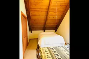 11&amp 13 Indian Point Rd, Croydon, NH 03773 - Photo 18