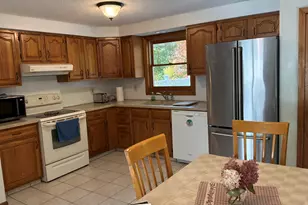 56 Pullman Rd, Mason, NH 03048 - Photo 44