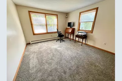 56 Pullman Road, Mason, NH 03048 - Photo 6