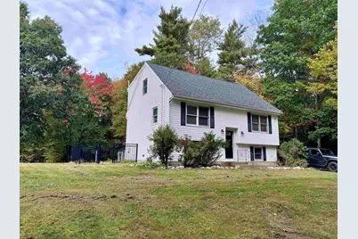 56 Pullman Road, Mason, NH 03048 - Photo 1