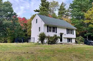 56 Pullman Rd, Mason, NH 03048 - Photo 1