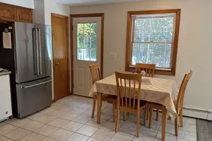 56 Pullman Rd, Mason, NH 03048 - Photo 4