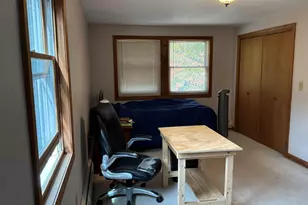 56 Pullman Rd, Mason, NH 03048 - Photo 22