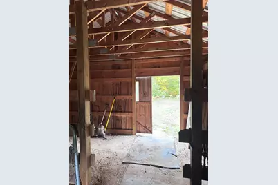 56 Pullman Road, Mason, NH 03048 - Photo 16
