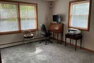 56 Pullman Rd, Mason, NH 03048 - Photo 12