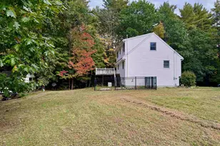 56 Pullman Rd, Mason, NH 03048 - Photo 24