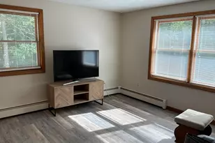 56 Pullman Rd, Mason, NH 03048 - Photo 6