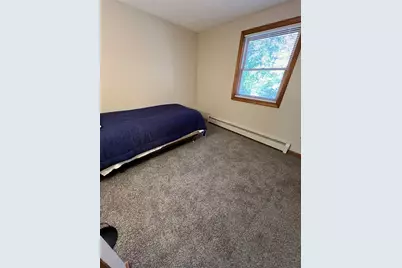 56 Pullman Road, Mason, NH 03048 - Photo 18