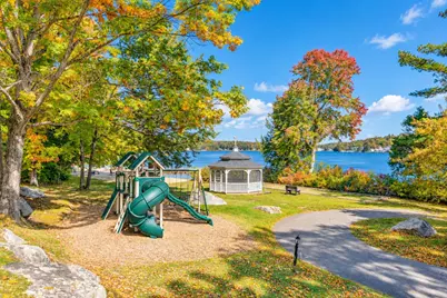 45 Teddington Way, Laconia, NH 03246 - Photo 56