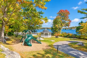 45 Teddington Way, Laconia, NH 03246 - Photo 56
