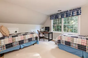 45 Teddington Way, Laconia, NH 03246 - Photo 34